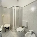 Creuza De Mae Levanto