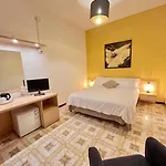 Creuza De Mae 3*