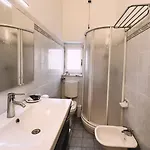 Creuza De Mae 3* Levanto