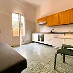 Creuza De Mae 3*