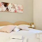 Creuza De Mae 3*