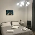 Creuza De Mae Pensionat 3*