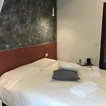 Creuza De Mae 3*