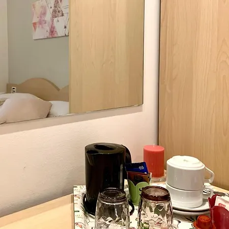 Creuza De Mae ليفانتو