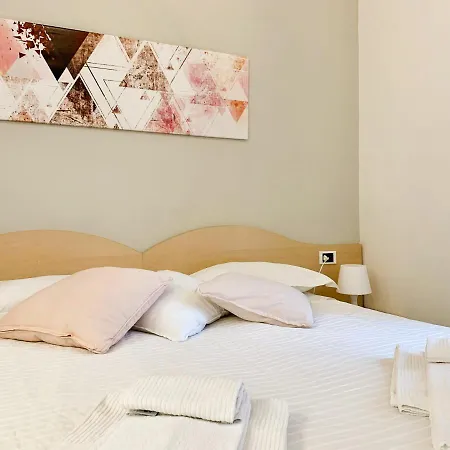 Creuza De Mae ليفانتو