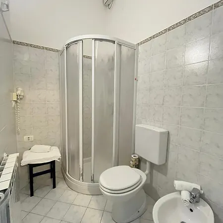 Creuza De Mae ليفانتو