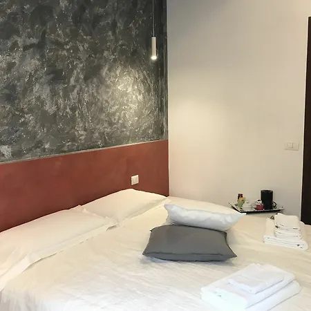 Creuza De Mae ليفانتو