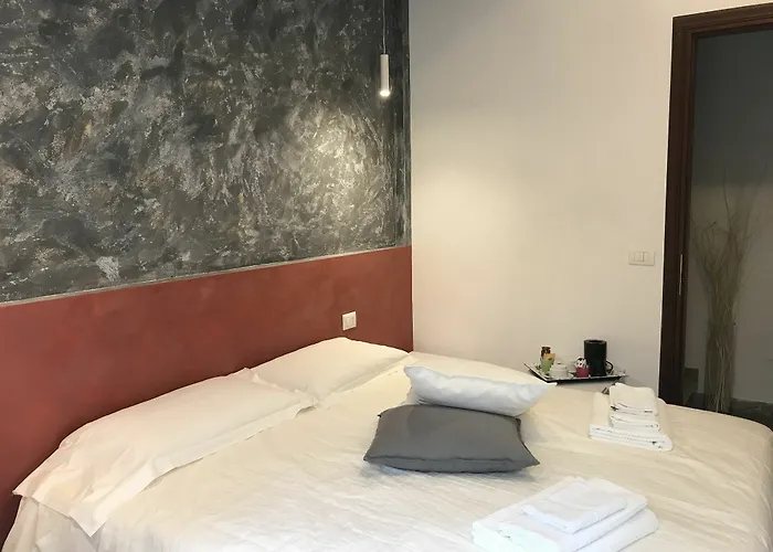 Creuza De Mae Levanto