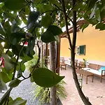 Creuza De Mae