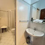 Pensjonat Creuza De Mae Levanto