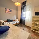 Creuza De Mae 3* Levanto