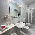 בית הארחה Creuza De Mae 3*