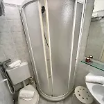 Creuza De Mae 3* Levanto