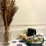 Creuza De Mae