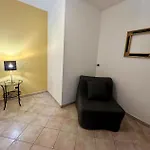 Creuza De Mae Pensjonat 3*