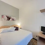 Pensjonat Creuza De Mae 3*