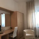 Pensjonat Creuza De Mae