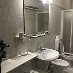 Pensjonat Creuza De Mae 3*