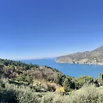 Creuza De Mae Levanto