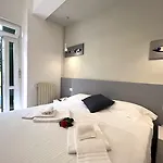 Creuza De Mae Pensjonat Levanto