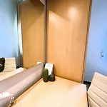 Pensjonat Creuza De Mae 3*