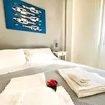 Pensjonat Creuza De Mae 3*