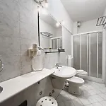 Creuza De Mae 3* Levanto
