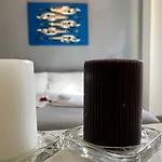 Creuza De Mae 3* Levanto