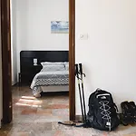 Creuza De Mae Pensjonat Levanto