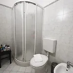 Pensjonat Creuza De Mae Levanto