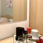 Pensjonat Creuza De Mae 3*