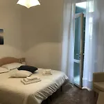 Pensjonat Creuza De Mae 3*