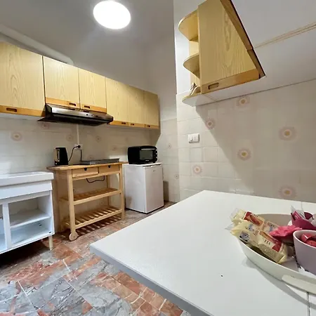 Creuza De Mae Levanto