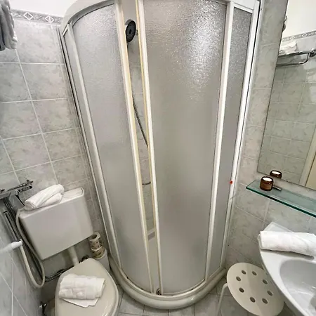 Creuza De Mae 3* Levanto