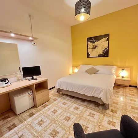Creuza De Mae 3*