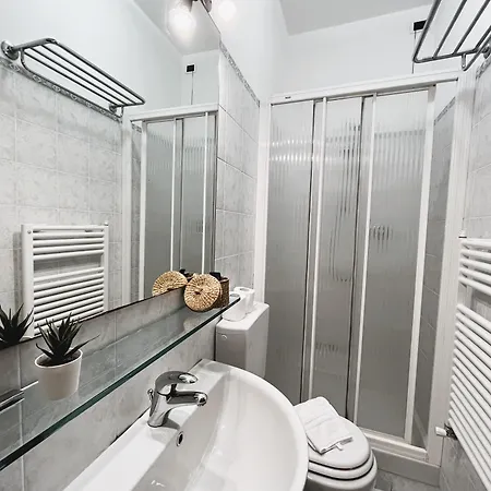 Creuza De Mae 3* Levanto