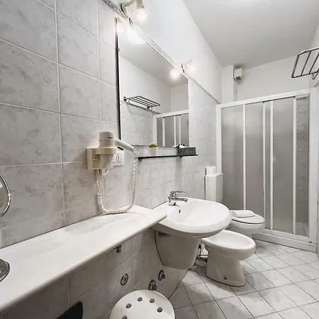 Creuza De Mae 3* Levanto