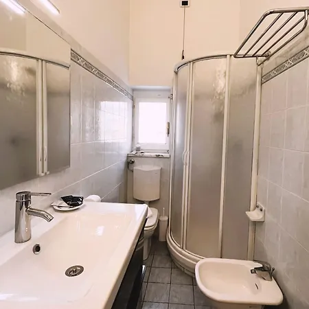 Creuza De Mae 3* Levanto