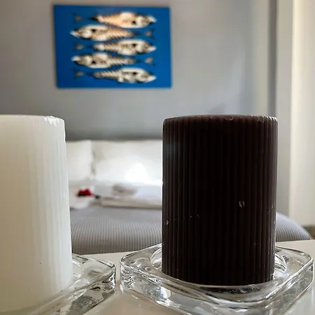 Creuza De Mae 3* Levanto