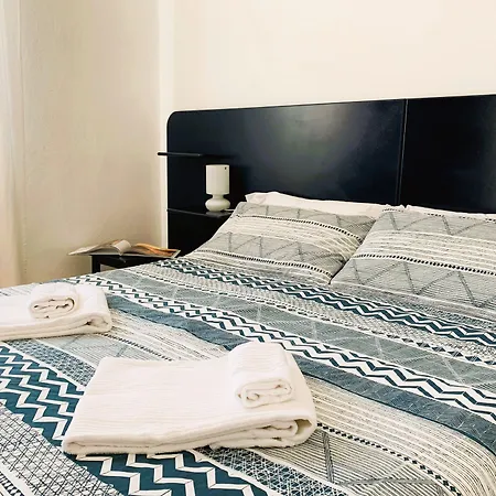 Creuza De Mae 3* Levanto