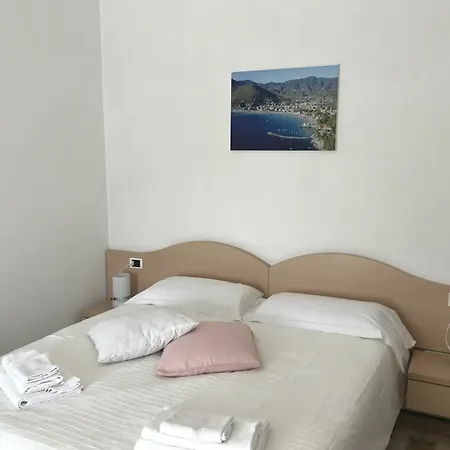 Creuza De Mae 3*
